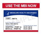 D0 (zero) Use when the from and thru date of the claim is changed. . Medicare nordian